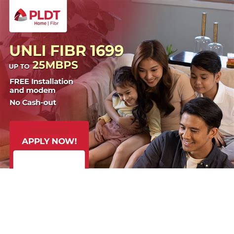 pldt - san fernando la union photos|Pldt Accredited Partner VS SnackHouse Authorized .